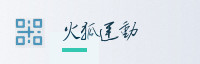 合作伙伴